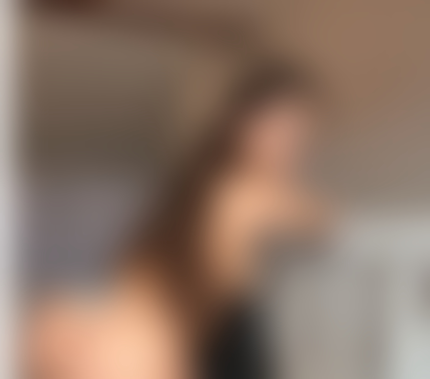 Escorts Cardiff Cardiff City Centre - Cardiff - Photos for DWARF AVAILABLE🔥🔝THE BEST COMPANY 24H😈